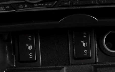 Mazda 6, 2011 год, 1 049 000 рублей, 16 фотография