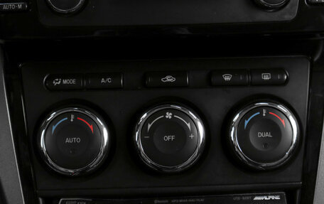 Mazda 6, 2011 год, 1 049 000 рублей, 15 фотография