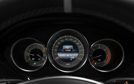 Mercedes-Benz CLS, 2017 год, 3 780 000 рублей, 12 фотография