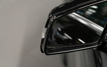 Mercedes-Benz CLS, 2017 год, 3 780 000 рублей, 25 фотография