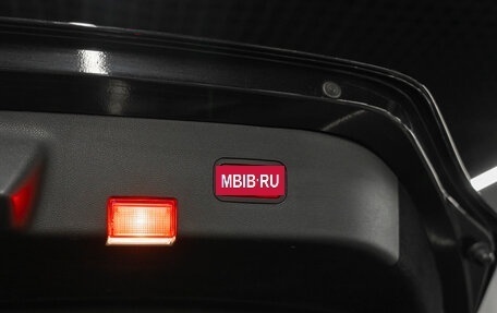 Mercedes-Benz CLS, 2017 год, 3 780 000 рублей, 27 фотография