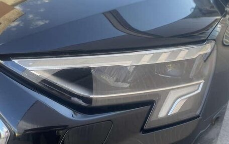 Audi A3, 2022 год, 2 220 000 рублей, 6 фотография