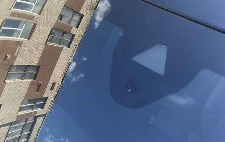 Audi A3, 2022 год, 2 220 000 рублей, 7 фотография