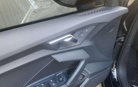 Audi A3, 2022 год, 2 220 000 рублей, 8 фотография