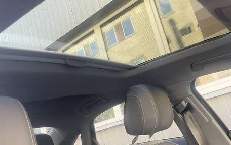 Audi A3, 2022 год, 2 220 000 рублей, 12 фотография