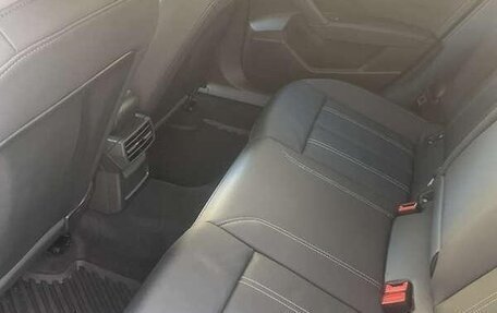 Audi A3, 2022 год, 2 220 000 рублей, 11 фотография