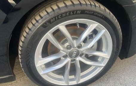 Audi A3, 2022 год, 2 220 000 рублей, 13 фотография