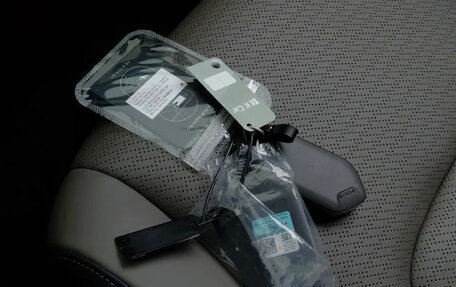 KIA Carnival, 2025 год, 5 200 000 рублей, 8 фотография