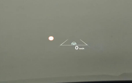 KIA Carnival, 2025 год, 5 200 000 рублей, 14 фотография