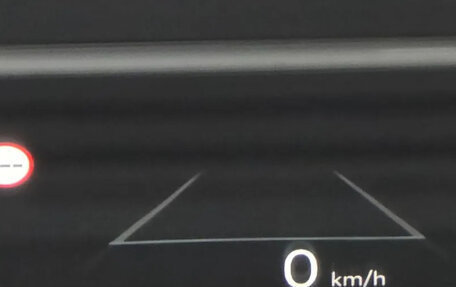 Hyundai Sonata VIII, 2025 год, 2 750 000 рублей, 15 фотография