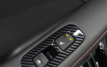 Hyundai Sonata VIII, 2025 год, 2 750 000 рублей, 17 фотография