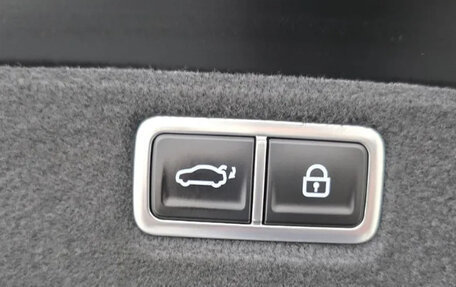 Hyundai Sonata VIII, 2025 год, 2 750 000 рублей, 19 фотография