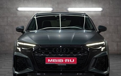 Audi A3, 2021 год, 3 900 000 рублей, 1 фотография