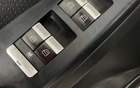 Lifan X60 I рестайлинг, 2013 год, 450 000 рублей, 18 фотография