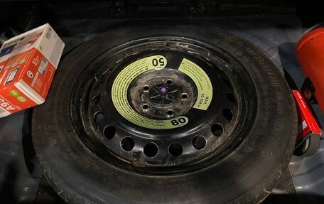 KIA Sportage IV рестайлинг, 2019 год, 1 925 000 рублей, 19 фотография