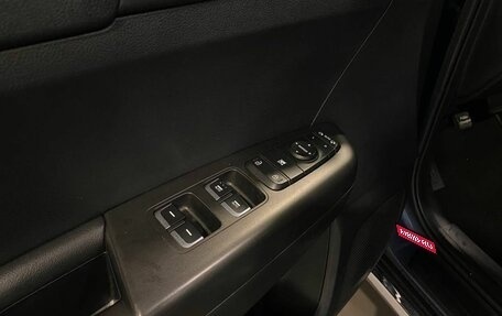 KIA Sportage IV рестайлинг, 2019 год, 1 925 000 рублей, 22 фотография