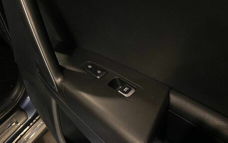 KIA Sportage IV рестайлинг, 2019 год, 1 925 000 рублей, 28 фотография