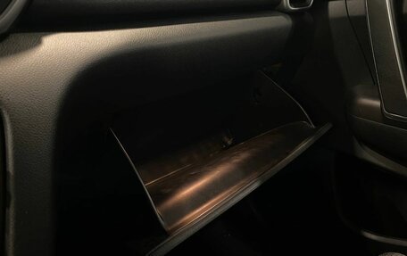 KIA Sportage IV рестайлинг, 2019 год, 1 925 000 рублей, 30 фотография