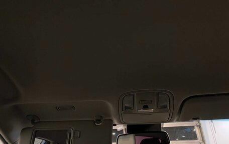 KIA Sportage IV рестайлинг, 2019 год, 1 925 000 рублей, 35 фотография