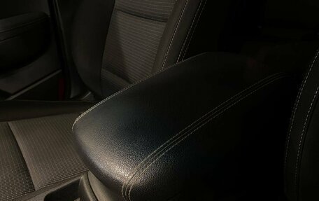 KIA Sportage IV рестайлинг, 2019 год, 1 925 000 рублей, 33 фотография