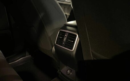 KIA Sportage IV рестайлинг, 2019 год, 1 925 000 рублей, 36 фотография