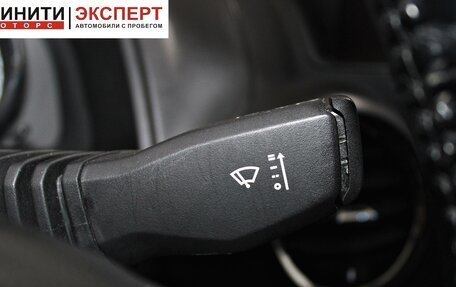 Opel Antara I, 2013 год, 1 399 900 рублей, 12 фотография