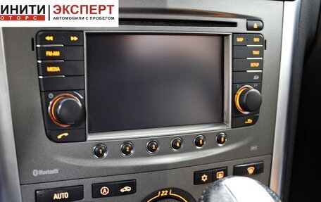 Opel Antara I, 2013 год, 1 399 900 рублей, 16 фотография