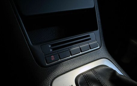 Volkswagen Tiguan I, 2012 год, 1 499 000 рублей, 17 фотография