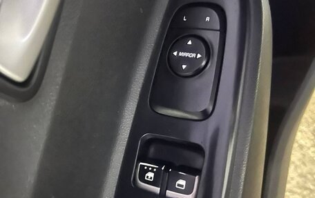 KIA Rio IV, 2021 год, 899 000 рублей, 12 фотография