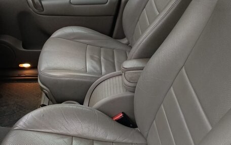 Renault Scenic III, 2005 год, 280 000 рублей, 5 фотография