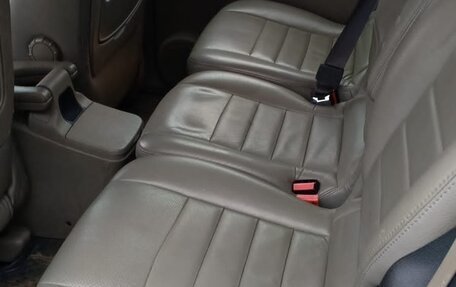 Renault Scenic III, 2005 год, 280 000 рублей, 7 фотография