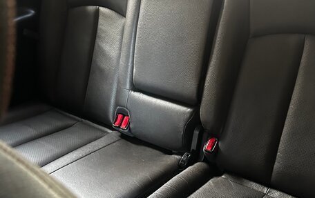 Nissan Elgrand III, 2010 год, 2 500 000 рублей, 12 фотография