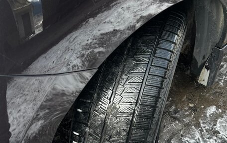 Nissan Elgrand III, 2010 год, 2 500 000 рублей, 10 фотография