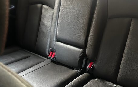 Nissan Elgrand III, 2010 год, 2 500 000 рублей, 15 фотография