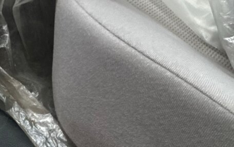 Geely CK (Otaka) I рестайлинг, 2011 год, 350 000 рублей, 13 фотография