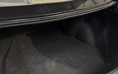 Geely CK (Otaka) I рестайлинг, 2011 год, 350 000 рублей, 16 фотография