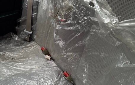 Geely CK (Otaka) I рестайлинг, 2011 год, 350 000 рублей, 12 фотография