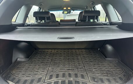 KIA Sorento II рестайлинг, 2017 год, 2 350 000 рублей, 9 фотография