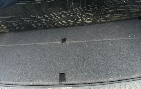 KIA Sorento II рестайлинг, 2017 год, 2 350 000 рублей, 8 фотография