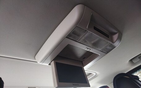 Cadillac Escalade III, 2007 год, 1 750 000 рублей, 2 фотография