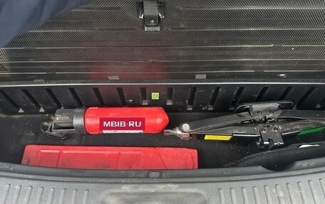 KIA Sorento II рестайлинг, 2017 год, 2 350 000 рублей, 7 фотография