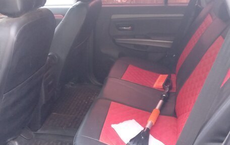 Great Wall Hover H3 I, 2012 год, 800 000 рублей, 3 фотография