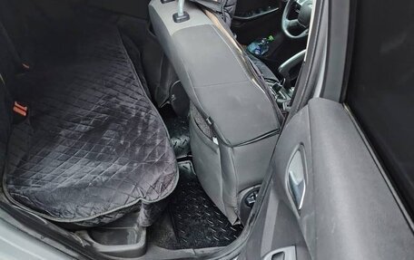 Ford Focus III, 2011 год, 800 000 рублей, 3 фотография