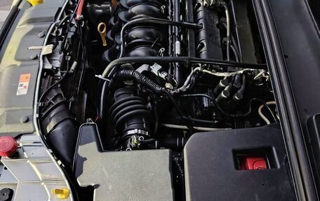 Ford Focus III, 2011 год, 800 000 рублей, 8 фотография