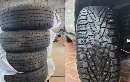 Toyota Land Cruiser Prado 150 рестайлинг 2, 2021 год, 4 600 000 рублей, 19 фотография