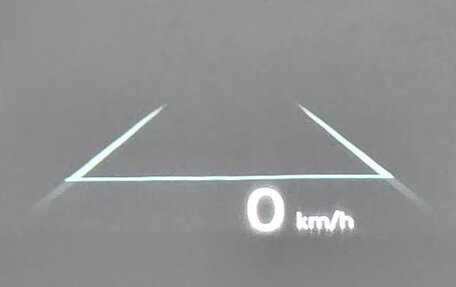 Hyundai Tucson, 2025 год, 3 800 000 рублей, 15 фотография