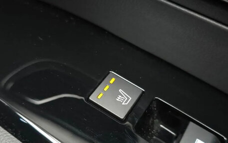 Hyundai Tucson, 2025 год, 3 800 000 рублей, 16 фотография