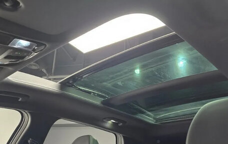 Hyundai Tucson, 2025 год, 3 800 000 рублей, 18 фотография