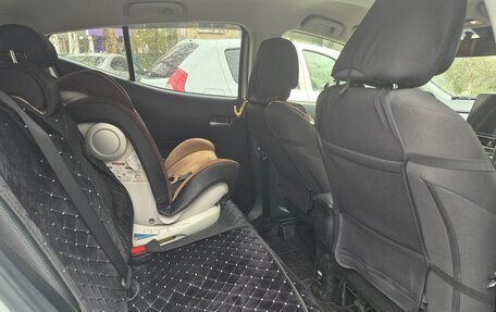 Toyota Aqua, 2021 год, 2 222 222 рублей, 2 фотография