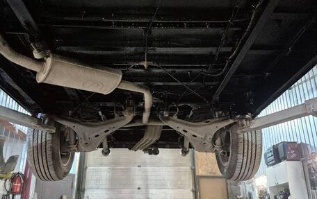 Volkswagen Transporter T4, 1997 год, 910 000 рублей, 10 фотография